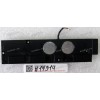 Speaker Double Asus PadFone Infinity A80, A86, P05 (p/n 04072-00790000) 