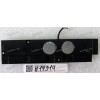 Speaker Double Asus PadFone Infinity A80, A86, P05 (p/n 04072-00790000) Speaker Double Asus PadFone Infinity A80, A86, P05 (p/n 04072-00790000)