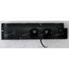 Speaker Double Asus PadFone Infinity A80, A86, P05 (p/n 04072-00790000) 