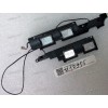 Speakers Asus Transformer Pad TF502T, VivoTab RT TF600T, TF600TG, TF600TL (p/n 04072-00440000) 
