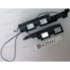 Speakers Asus Transformer Pad TF502T, VivoTab RT TF600T, TF600TG, TF600TL (p/n 04072-00440000) Speakers Asus Transformer Pad TF502T, VivoTab RT TF600T, TF600TG, TF600TL (p/n 04072-00440000)