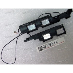 Speakers Asus Transformer Pad TF502T, VivoTab RT TF600T, TF600TG, TF600TL (p/n 04072-00440000) Speakers Asus Transformer Pad TF502T, VivoTab RT TF600T, TF600TG, TF600TL (p/n 04072-00440000)