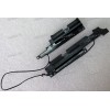 Speakers Asus Transformer Pad TF502T, VivoTab RT TF600T, TF600TG, TF600TL (p/n 04072-00440000) 