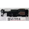 Speaker Asus ZenFone 3 Laser ZC551KL (p/n 04071-01510000) Speaker Asus ZenFone 3 Laser ZC551KL (p/n 04071-01510000)