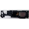 Speaker Asus ZenFone 3 Laser ZC551KL (p/n 04071-01510000) 