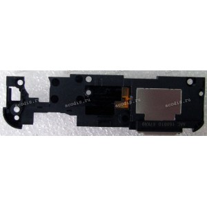 Speaker Asus ZenFone 3 Laser ZC551KL (p/n 04071-01510000) 
