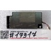Speaker Asus PadFone Infinity A80 (p/n 04071-00320400) 