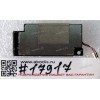 Speaker Asus PadFone Infinity A80 (p/n 04071-00320400) Speaker Asus PadFone Infinity A80 (p/n 04071-00320400)