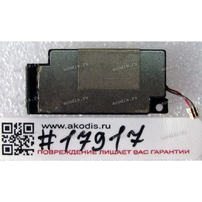 Speaker Asus PadFone Infinity A80 (p/n 04071-00320400) 
