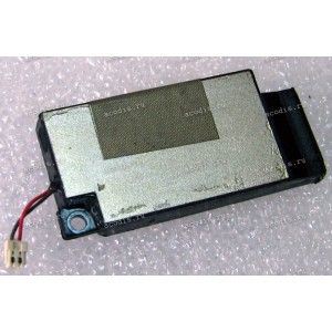 Speaker Asus PadFone Infinity A80 (p/n 04071-00320400) 