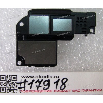 Speaker R Asus ZenFone 3 Ultra ZU680KL (A001) (p/n 04071-01410000) 