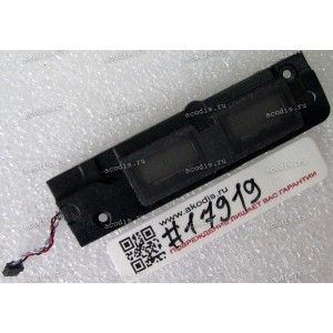 Speaker Double Asus PadFone Mini A11 (T00C), PadFone Mini Station P71L (p/n 04071-00570000) 