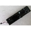 Speaker Double Asus PadFone Mini A11 (T00C), PadFone Mini Station P71L (p/n 04071-00570000) 
