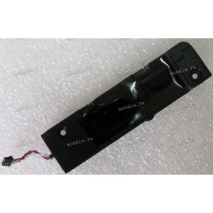 Speaker Double Asus PadFone Mini A11 (T00C), PadFone Mini Station P71L (p/n 04071-00570000) 