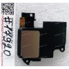 Speaker L Asus ZenFone 3 Ultra ZU680KL (A001) (p/n 04071-01410100) 