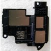 Speaker L Asus ZenFone 3 Ultra ZU680KL (A001) (p/n 04071-01410100) 