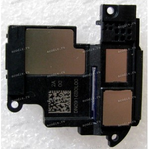 Speaker L Asus ZenFone 3 Ultra ZU680KL (A001) (p/n 04071-01410100) 