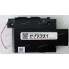 Speaker R Asus MeMO Pad 10 ME103K (p/n 04071-01080300) 