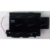 Speaker R Asus MeMO Pad 10 ME103K (p/n 04071-01080300) 