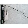 Speaker TOP Asus FonePad 7 ME372CL, ME373CL, FonePad 7 LTE ME7230CL (p/n 04071-00390700) 