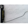 Speaker TOP Asus FonePad 7 ME372CL, ME373CL, FonePad 7 LTE ME7230CL (p/n 04071-00390700) 