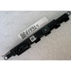 Speaker L Asus MeMO Pad FHD 10 ME302C (p/n 04071-00380000) 