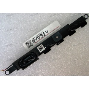 Speaker L Asus MeMO Pad FHD 10 ME302C (p/n 04071-00380000) 