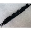 Speaker L Asus MeMO Pad FHD 10 ME302C (p/n 04071-00380000) 
