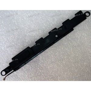 Speaker L Asus MeMO Pad FHD 10 ME302C (p/n 04071-00380000) 