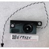 Speaker L Asus Eee PC X101H (p/n 04G171307900) 