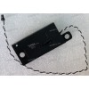 Speaker L Asus Eee PC X101H (p/n 04G171307900) 