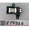 Speaker Asus PadFone E A68M (p/n 04071-00200800) 