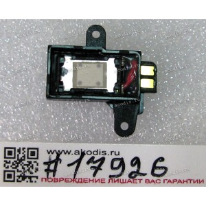 Speaker Asus PadFone E A68M (p/n 04071-00200800) Speaker Asus PadFone E A68M (p/n 04071-00200800)