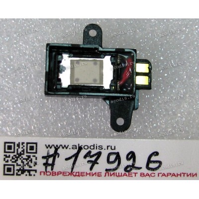 Speaker Asus PadFone E A68M (p/n 04071-00200800) 