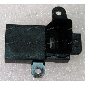 Speaker Asus PadFone E A68M (p/n 04071-00200800) Speaker Asus PadFone E A68M (p/n 04071-00200800)