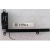 Speaker R Asus MeMO Pad FHD 10 ME302C (p/n 04071-00380100) 