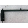 Speaker R Asus MeMO Pad FHD 10 ME302C (p/n 04071-00380100) 