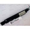 Speaker R Asus MeMO Pad FHD 10 ME302KL (p/n 04071-00340500) 
