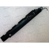 Speaker R Asus MeMO Pad FHD 10 ME302KL (p/n 04071-00340500) 