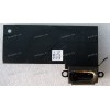 Speaker L Asus MeMO Pad Smart 10 ME301T (p/n 04071-00280000) Speaker L Asus MeMO Pad Smart 10 ME301T (p/n 04071-00280000)