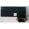 Speaker L Asus MeMO Pad Smart 10 ME301T (p/n 04071-00280000) Speaker L Asus MeMO Pad Smart 10 ME301T (p/n 04071-00280000)