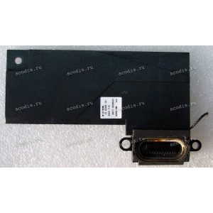 Speaker L Asus MeMO Pad Smart 10 ME301T (p/n 04071-00280000) Speaker L Asus MeMO Pad Smart 10 ME301T (p/n 04071-00280000)