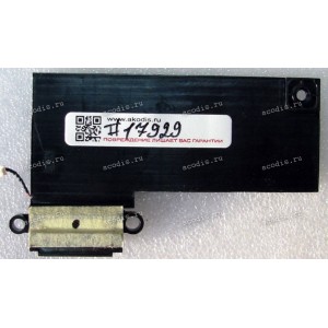 Speaker L Asus MeMO Pad Smart 10 ME301T (p/n 04071-00280000) Speaker L Asus MeMO Pad Smart 10 ME301T (p/n 04071-00280000)