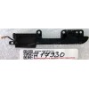 Speaker TOP Asus Fonepad 8 FE380CG, FE380CXG (p/n 04071-00840000) Speaker TOP Asus Fonepad 8 FE380CG, FE380CXG (p/n 04071-00840000)