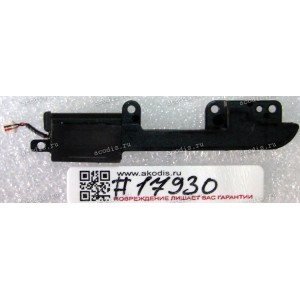 Speaker TOP Asus Fonepad 8 FE380CG, FE380CXG (p/n 04071-00840000) Speaker TOP Asus Fonepad 8 FE380CG, FE380CXG (p/n 04071-00840000)
