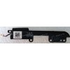 Speaker TOP Asus Fonepad 8 FE380CG, FE380CXG (p/n 04071-00840000) 