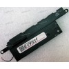 Speaker R Asus MeMO Pad Smart 10 ME301T (p/n 04071-00280100) 