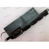 Speaker R Asus MeMO Pad Smart 10 ME301T (p/n 04071-00280100) 