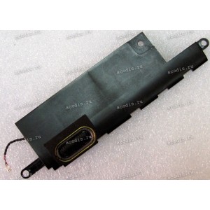 Speaker R Asus MeMO Pad Smart 10 ME301T (p/n 04071-00280100) 