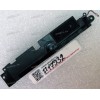 Speaker L Asus Transformer Pad TF303CL (p/n 04071-00710000) Speaker L Asus Transformer Pad TF303CL (p/n 04071-00710000)